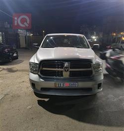 رام 1500